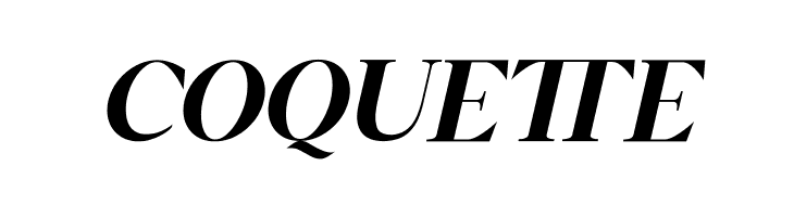 Diamond Sparkling Italic  Free Fonts Download