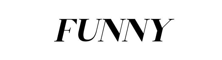 Diamond Sparkling Italic  Free Fonts Download