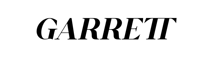 Diamond Sparkling Italic  Free Fonts Download