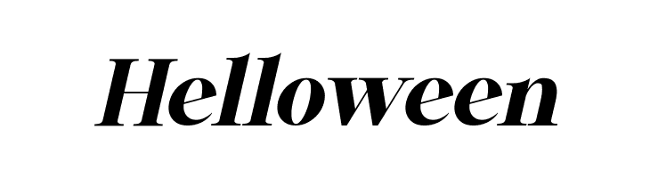 Diamond Sparkling Italic  Free Fonts Download