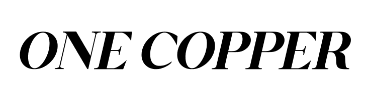 Diamond Sparkling Italic  Free Fonts Download