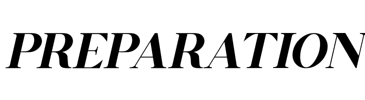 Diamond Sparkling Italic  Free Fonts Download