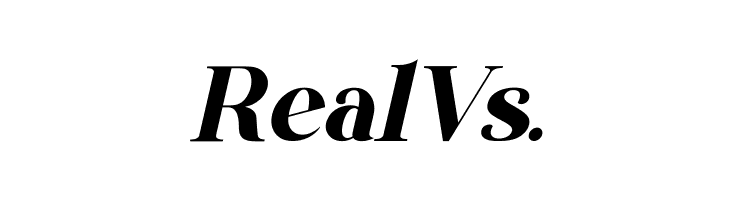 Diamond Sparkling Italic  Free Fonts Download