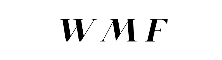 Diamond Sparkling Italic  Free Fonts Download