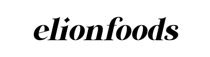 Diamond Sparkling Italic  Free Fonts Download