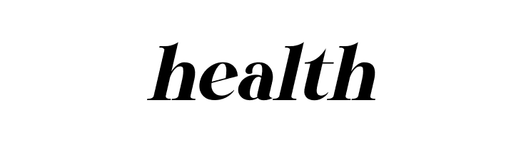 Diamond Sparkling Italic  Free Fonts Download