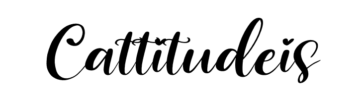 Barbara Lattvia Italic  Free Fonts Download