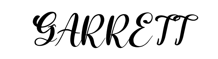 Barbara Lattvia Italic  Free Fonts Download