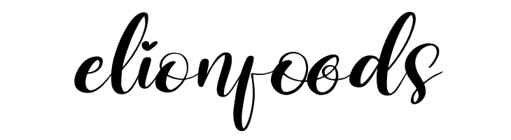 Barbara Lattvia Italic  Free Fonts Download