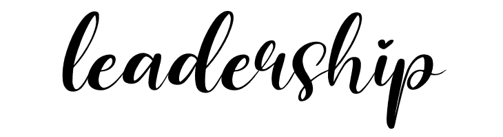 Barbara Lattvia Italic  Free Fonts Download