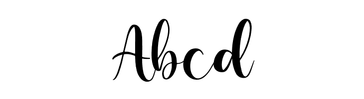 Barbara Lattvia  Free Fonts Download