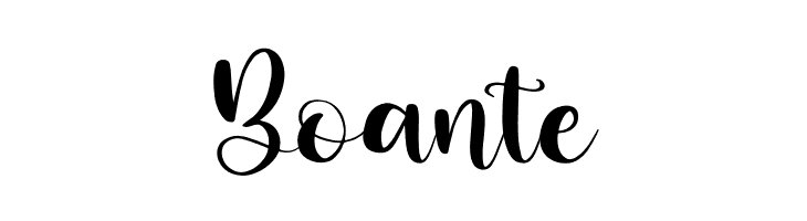 Barbara Lattvia  Free Fonts Download