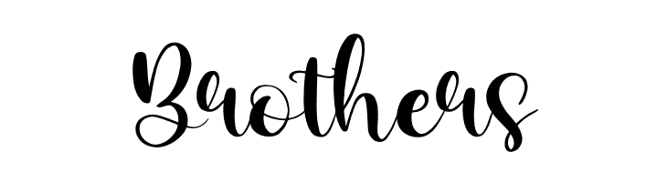 Barbara Lattvia  Free Fonts Download