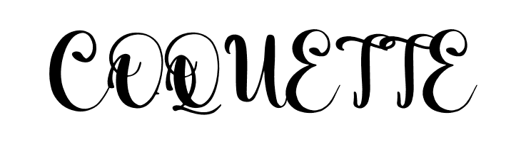 Barbara Lattvia  Free Fonts Download