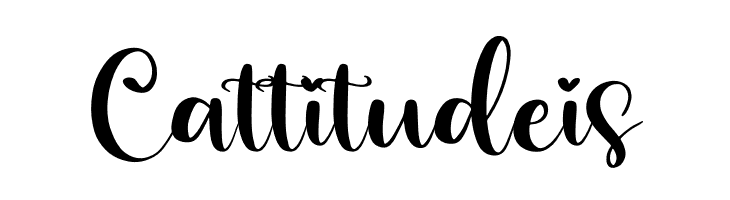 Barbara Lattvia  Free Fonts Download