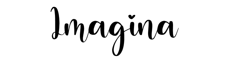 Barbara Lattvia  Free Fonts Download