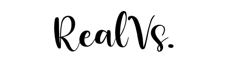 Barbara Lattvia  Free Fonts Download