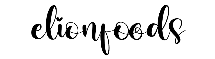 Barbara Lattvia  Free Fonts Download