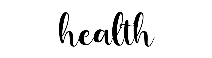 Barbara Lattvia  Free Fonts Download