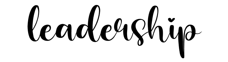 Barbara Lattvia  Free Fonts Download