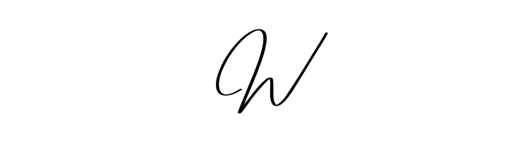 Dettreon Smith Italic  Free Fonts Download