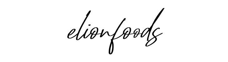Dettreon Smith Italic  Free Fonts Download