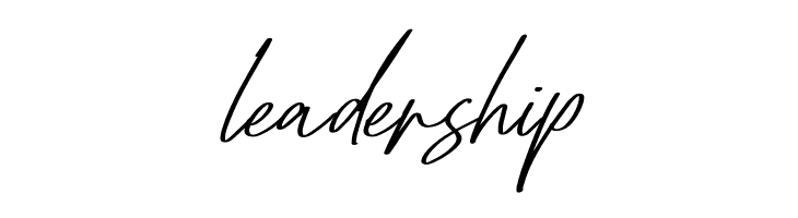 Dettreon Smith Italic  Free Fonts Download