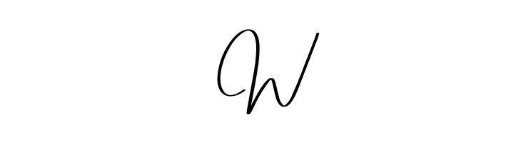 Dettreon Smith  Free Fonts Download