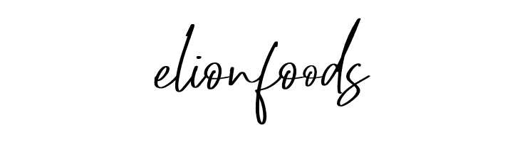 Dettreon Smith  Free Fonts Download