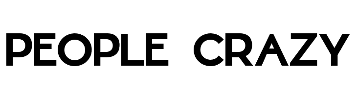 Mellinda Lopez  Free Fonts Download