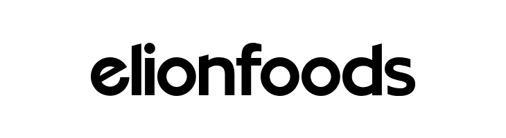 Mellinda Lopez  Free Fonts Download