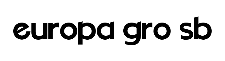 Mellinda Lopez  Free Fonts Download