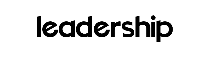 Mellinda Lopez  Free Fonts Download