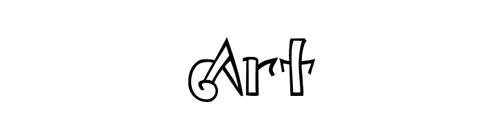 knuckletatz  Free Fonts Download