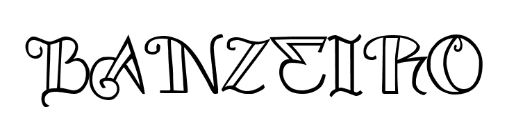knuckletatz  Free Fonts Download
