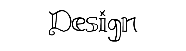 knuckletatz  Free Fonts Download