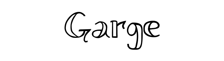 knuckletatz  Free Fonts Download