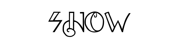 knuckletatz  Free Fonts Download