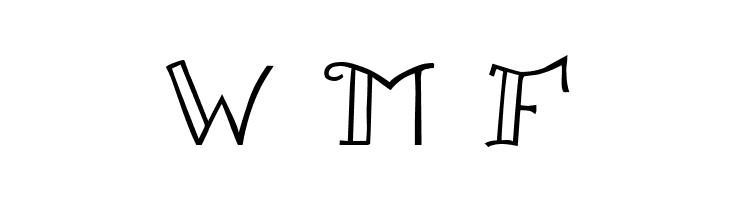 knuckletatz  Free Fonts Download