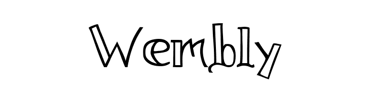 knuckletatz  Free Fonts Download