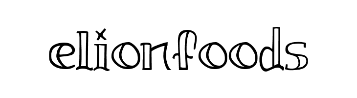 knuckletatz  Free Fonts Download