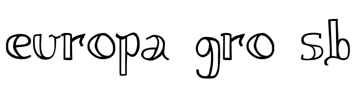 knuckletatz  Free Fonts Download