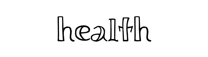 knuckletatz  Free Fonts Download