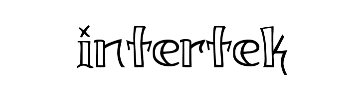 knuckletatz  Free Fonts Download