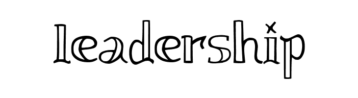 knuckletatz  Free Fonts Download