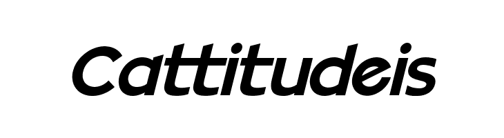 Mellinda Lopez Italic  Free Fonts Download