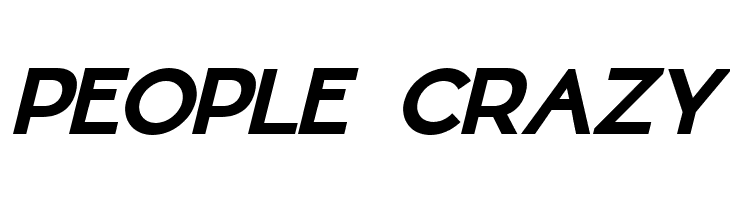 Mellinda Lopez Italic  Free Fonts Download