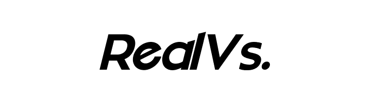 Mellinda Lopez Italic  Free Fonts Download