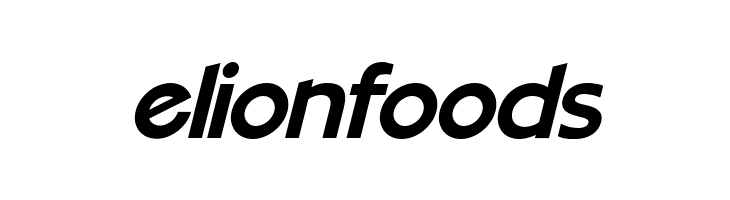 Mellinda Lopez Italic  Free Fonts Download
