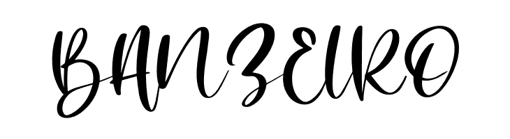 Mishella  Free Fonts Download